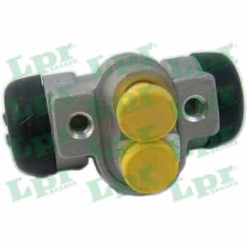 Wheel Brake Cylinder