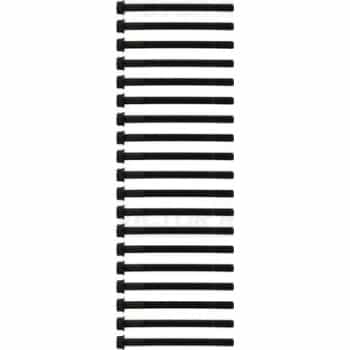 Bolt Kit, cylinder head