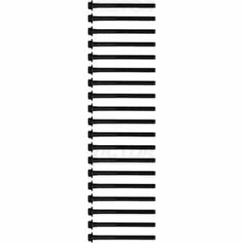 Bolt Kit, cylinder head