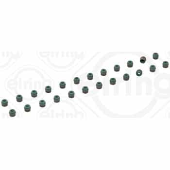 Seal Set, valve stem