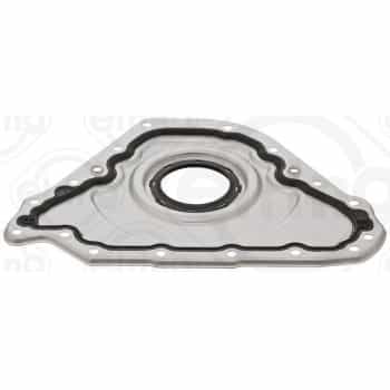 Shaft Seal, crankshaft 911.280 Elring