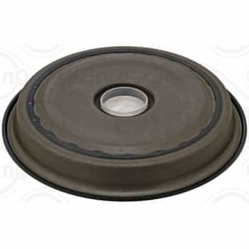 Shaft Seal, automatic transmission 966.570 Elring