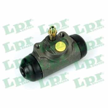 Wheel Brake Cylinder
