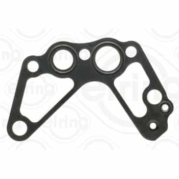 Seal, oil pump 485.520 Elring
