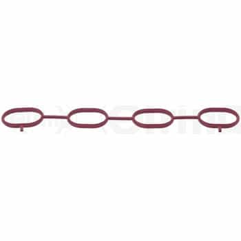 Gasket, intake manifold 478.420 Elring