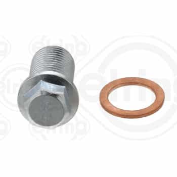 screw plug 877.840 Elring