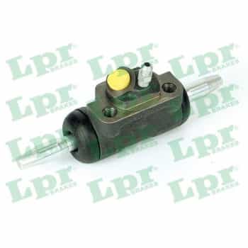 Wheel Brake Cylinder