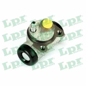 Wheel Brake Cylinder