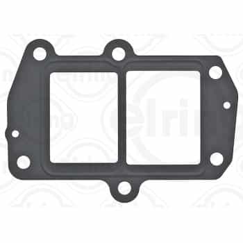 Seal, EGR valve 933.770 Elring