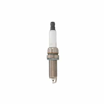 Spark Plug EON TITAN CET16P Champion