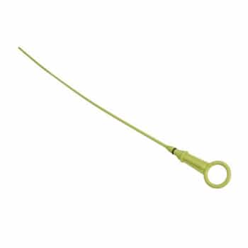 Oil Outer contourstick