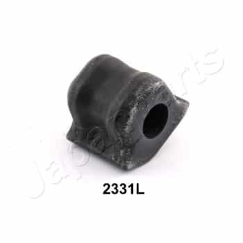 Bearing Bush, stabiliser