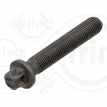 Connecting Rod Bolt