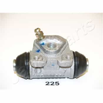 Wheel Brake Cylinder