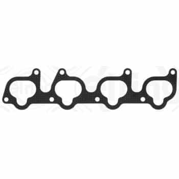 Gasket, intake manifold 625.400 Elring