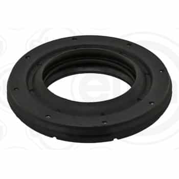 Seal, camshaft adjustment 521.240 Elring