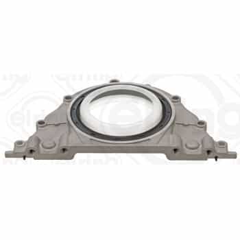 Shaft Seal, crankshaft 284.460 Elring