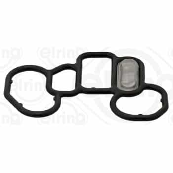 Seal, camshaft adjustment 464.360 Elring