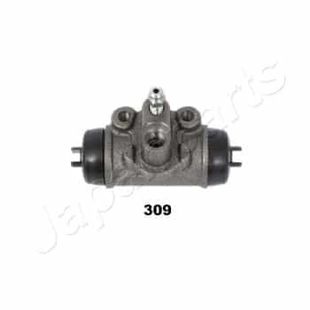 Wheel Brake Cylinder