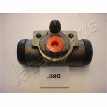 Wheel Brake Cylinder