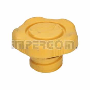 Sealing Cap, oil filling port