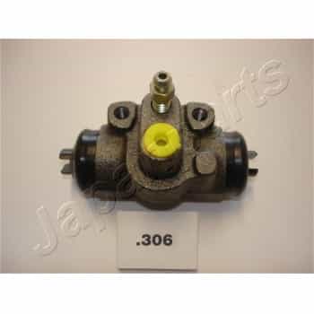 Wheel Brake Cylinder
