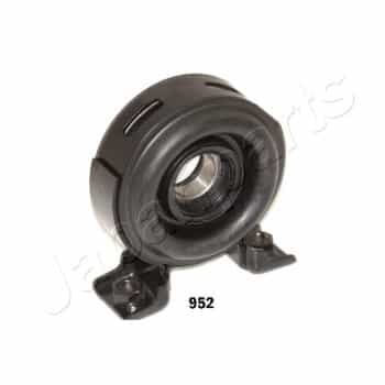Bearing, propshaft centre bearing