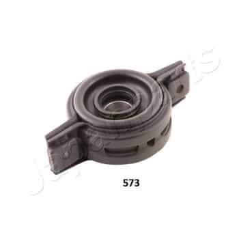 Bearing, propshaft centre bearing