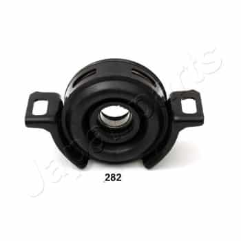Bearing, propshaft centre bearing
