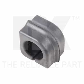 Bearing Bush, stabiliser