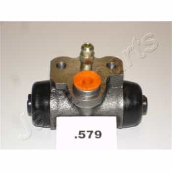 Wheel Brake Cylinder