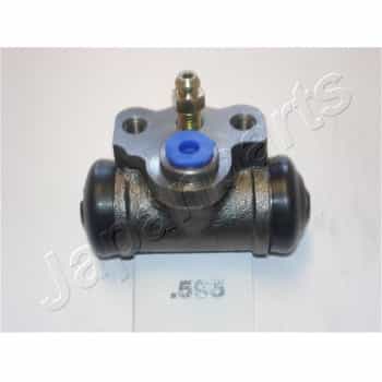 Wheel Brake Cylinder