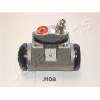 Wheel Brake Cylinder