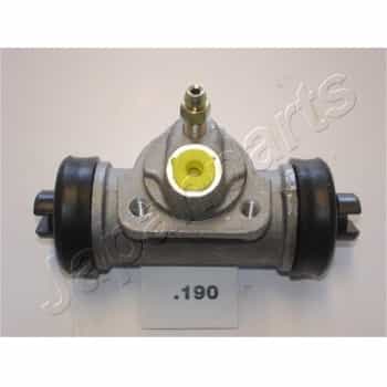 Wheel Brake Cylinder