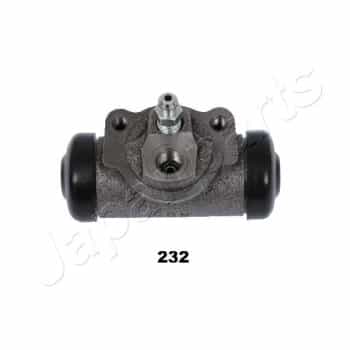 Wheel Brake Cylinder