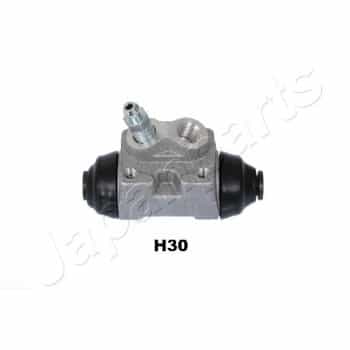 Wheel Brake Cylinder