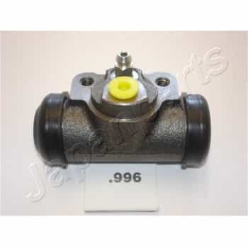 Wheel Brake Cylinder