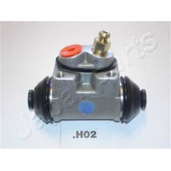 Wheel Brake Cylinder