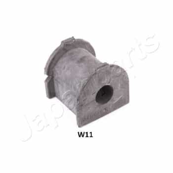 Bearing Bush, stabiliser