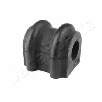 Bearing Bush, stabiliser