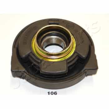 Bearing, propshaft centre bearing