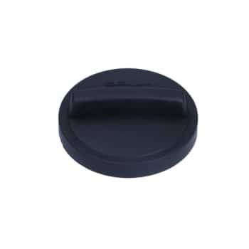 Cap, oil filler opening