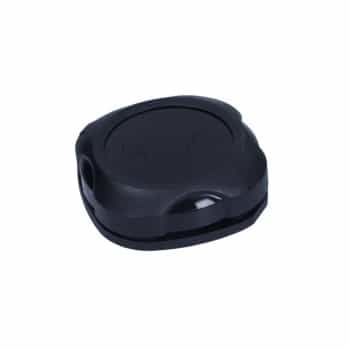 Cap, oil filler opening