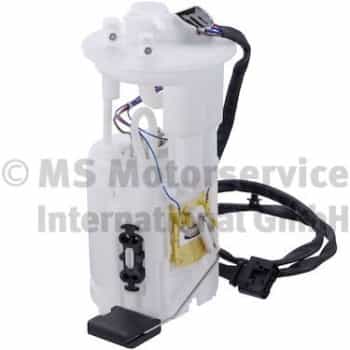 Fuel Feed Unit 7.03794.40.0 Pierburg