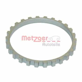 Sensor Ring, ABS