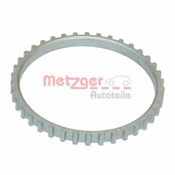 Sensor Ring, ABS