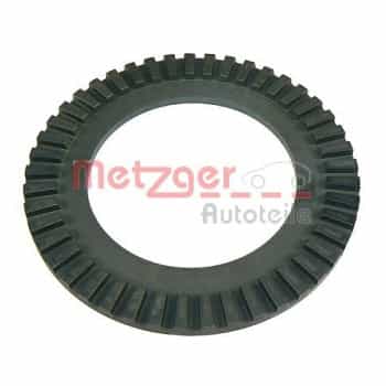 Sensor Ring, ABS GREENPARTS