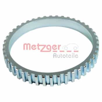 Sensor Ring, ABS