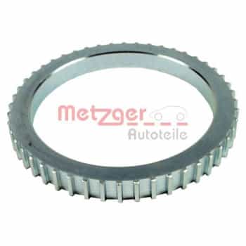 Sensor Ring, ABS