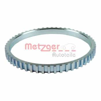 Sensor Ring, ABS